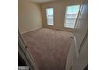 Additional image 17 of 23612 Bennett Chase Dr, Clarksburg, MD, 20871