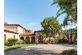 Additional image 33 of 16409 Via De Santa Fe, Rancho Santa Fe, CA, 92067