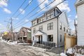 Additional image 28 of 27 Shepard St Unit 4, Boston, MA, 02135