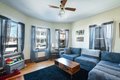 Additional image 2 of 170-172 Adams St, New Bedford, MA, 02746