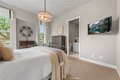 Additional image 26 of 74516 Tesla Dr, Palm Desert, CA, 92211
