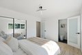 Additional image 29 of 10910 Glen Artney St, Oakland, CA, 94605