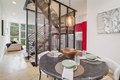 1321 S State St Unit C, Seattle, WA, 98144