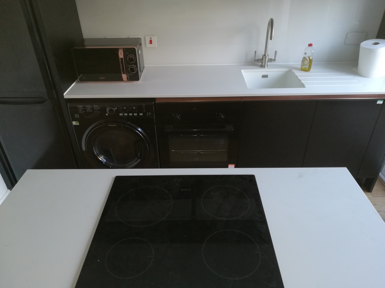 Additional image 6 of 3 Bed Terraced House, Strathmore Avenue, CV1, N1 7GU