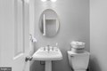 Additional image 18 of 212 Ambleside Dr, Severna Park, MD, 21146