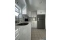 Additional image 12 of 54 Forest St Unit 2, Torrington, CT, 06790