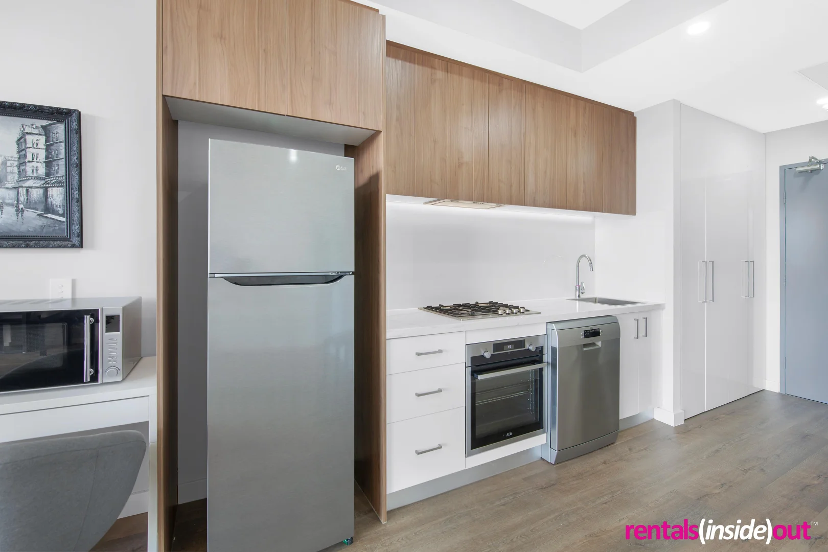 202/4A Isla Street, Schofields NSW 2762 photo 3