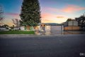 6317 Scenic Way, Bakersfield, CA, 93309