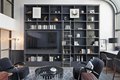 Additional image 8 of 160 W 24th St Apt 4N, Manhattan, NY, 10011