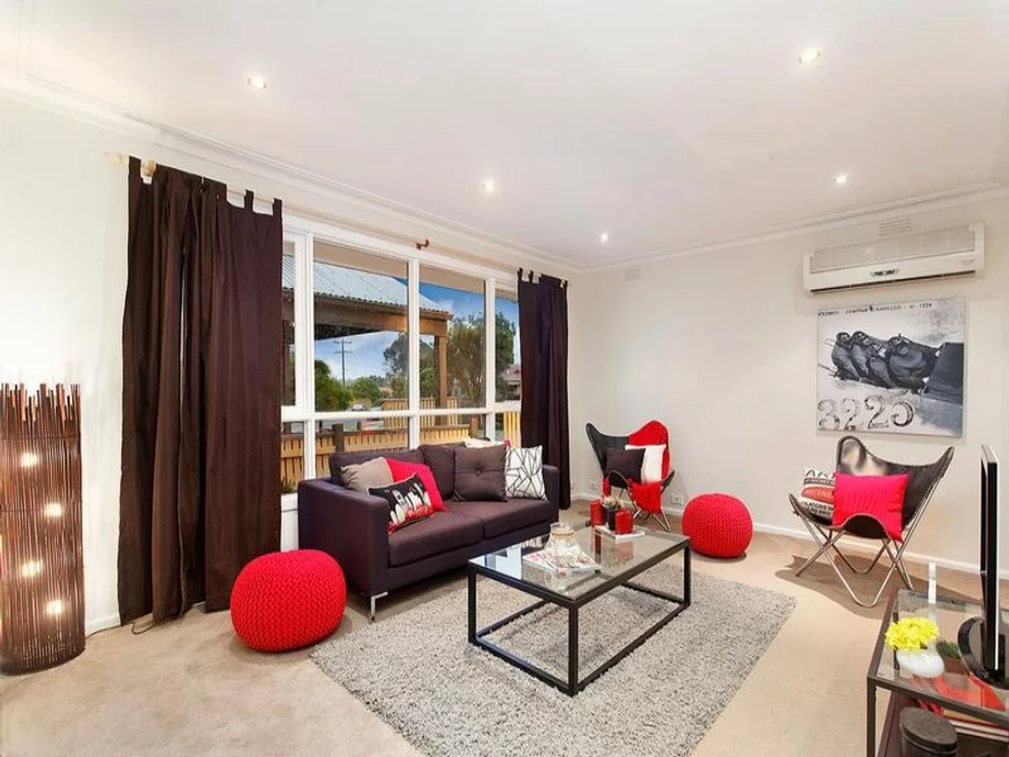 Additional image 3 of 7 Charlotte Road, Boronia VIC 3155