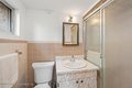 Additional image 34 of 79 Renwick Ave, Staten Island, NY, 10301