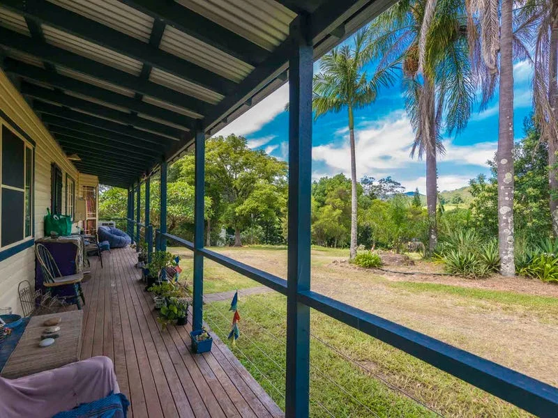 Additional image 7 of 21 Shipway Road, Nimbin NSW 2480