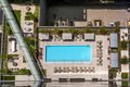 Additional image 14 of 939 W Washington Blvd, Chicago, IL, 60607