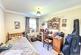 Additional image 13 of West End, Wallingford OX10