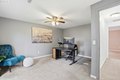 Additional image 41 of 9602 NE 30th Ct, Vancouver, WA, 98665