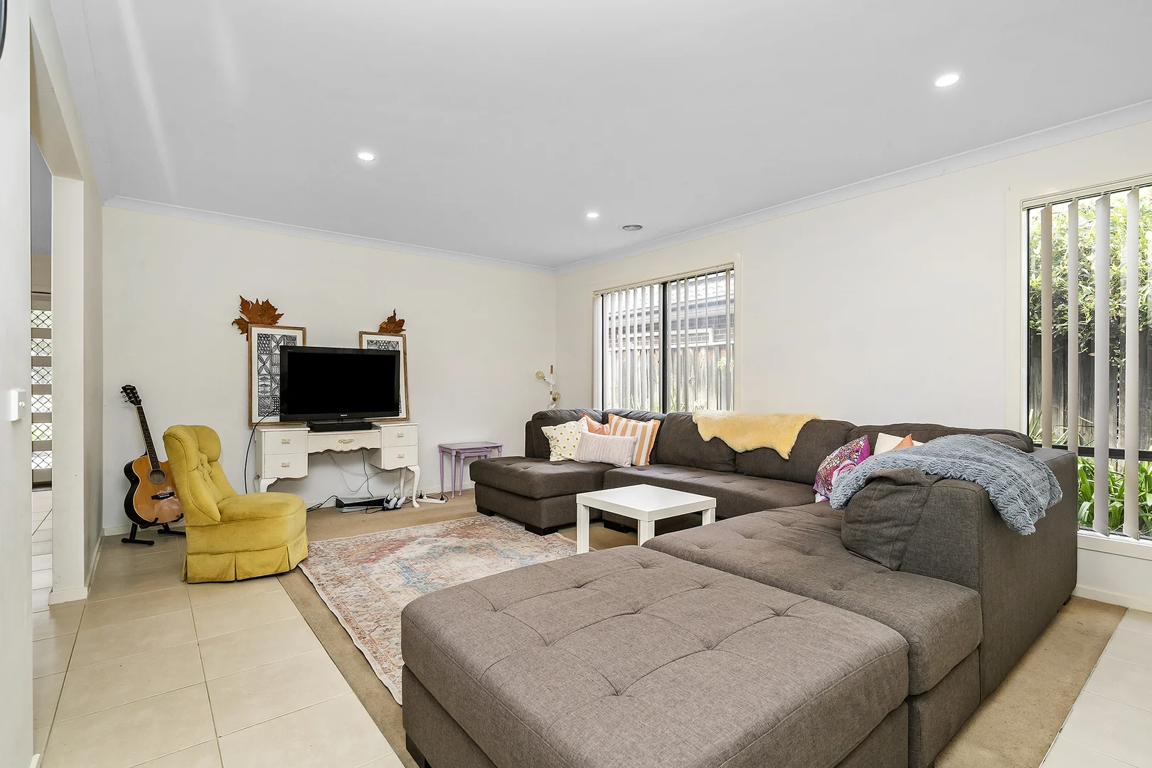 29 Coolgardie Way, Doreen VIC 3754 photo 2