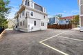 Additional image 19 of 59 Perrin St Unit 3, Boston, MA, 02119
