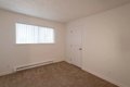 Additional image 17 of 4402 212th St SW, Mountlake Terrace, WA, 98043
