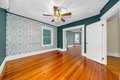 Additional image 15 of 26 Forrest St Apt 1, Winthrop, MA, 02152