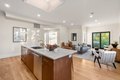 Additional image 6 of 34 Vinton St Ph 4, Boston, MA, 02127
