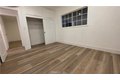 Additional image 35 of 18224 Chatsworth St, Porter Ranch, CA, 91326