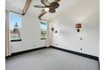 Additional image 26 of 5811 NE 65th Ct, Vancouver, WA, 98661