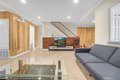 Additional image 11 of 1521 S Del Mar Ave Apt K, San Gabriel, CA, 91776