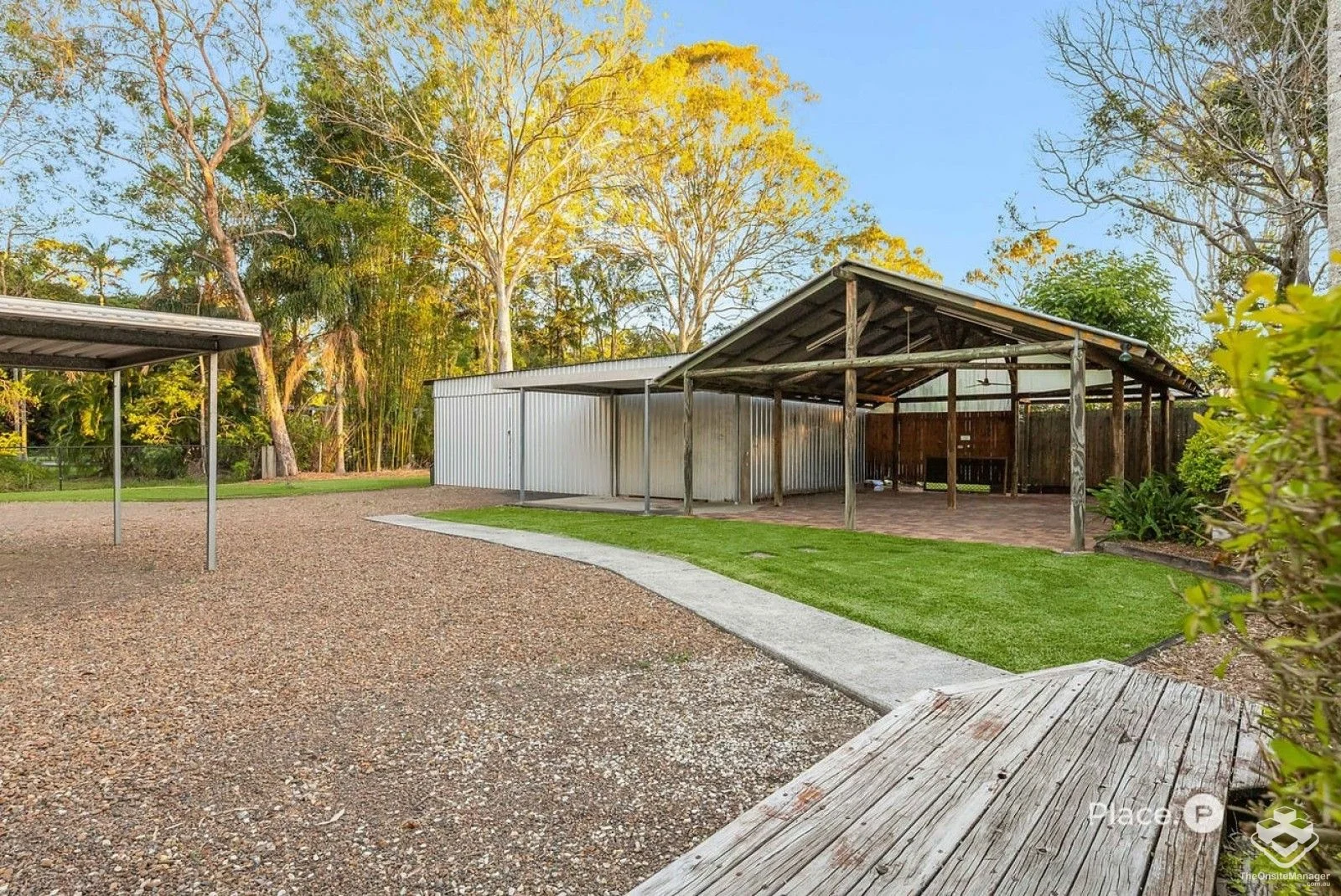 Additional image 6 of 767 London Road, Chandler QLD 4155