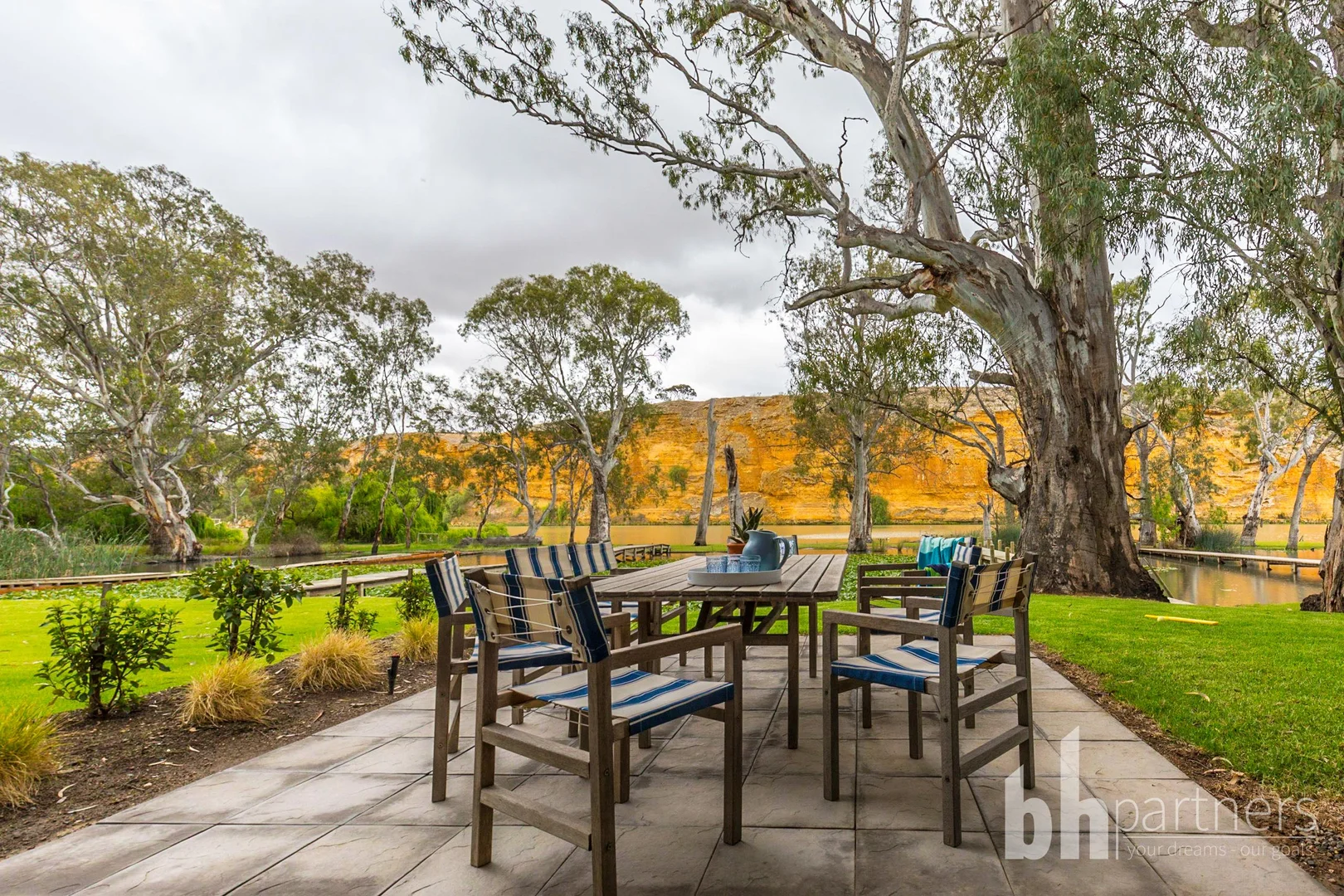 2995 Purnong Road, Caurnamont SA 5238 photo 2