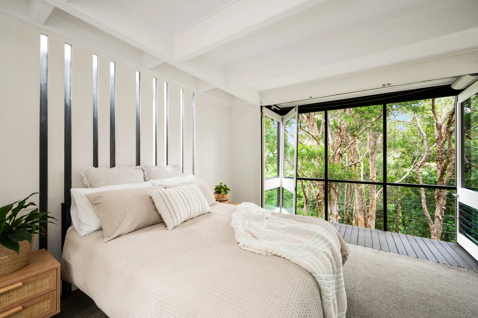 Additional image 13 of 76 The Bulwark, Castlecrag NSW 2068