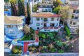 Additional image 51 of 2038 Lakeshore Ave, Oakland, CA, 94606