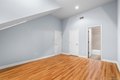 Additional image 14 of 200 School House Rd Unit 4E, Peekskill, NY, 10566