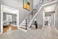 Additional image 3 of 447 Waban Ave, Newton, MA, 02468