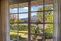 Additional image 23 of 1918 Country Pl, Ojai, CA, 93023