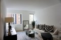 160 W 24th St Ph B, Manhattan, NY, 10011