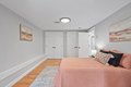 Additional image 22 of 15-2 Park St Unit B, North Reading, MA, 01864