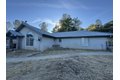 31540 Lucian Dr, Coarsegold, CA, 93614