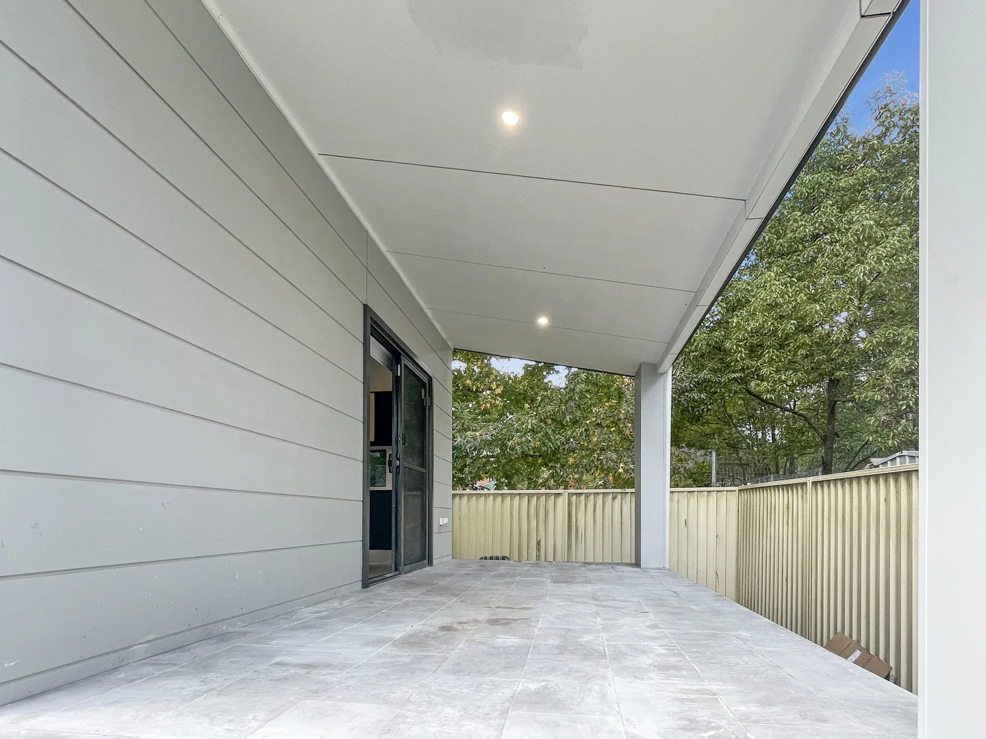 Additional image 9 of 34a Halcyon Street, Wyoming NSW 2250