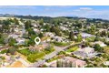 Additional image 53 of 13621 Mesa Sol Dr, Yucaipa, CA, 92399