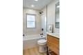 Additional image 13 of 6964 W Cleveland St, Niles, IL, 60714