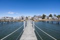Additional image 34 of 4 Fosters Pt, Beverly, MA, 01915