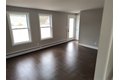 Additional image 7 of 713 Holyoke Rd, Westfield, MA, 01085