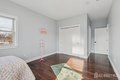 Additional image 29 of 239 Suttons Ln, Edison, NJ, 08817