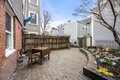 Additional image 28 of 4 Mead Street Ct Unit 0, Boston, MA, 02129