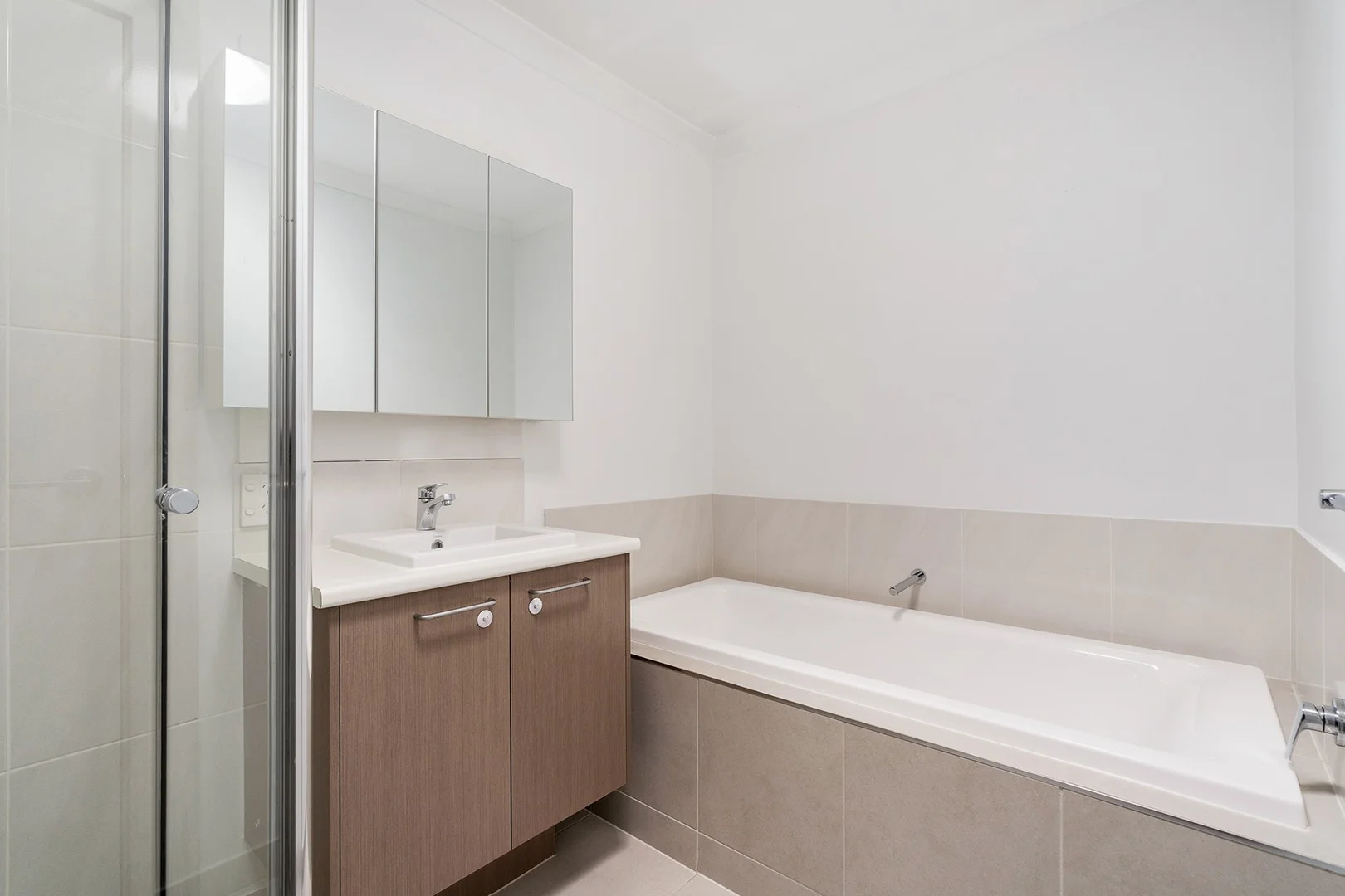 Additional image 6 of 15 Bedford Way, Mickleham VIC 3064