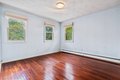 Additional image 16 of 46 Charles River St, Needham, MA, 02492