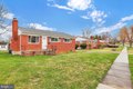 Additional image 2 of 4607 Harlan St, Rockville, MD, 20853