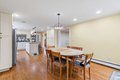 Additional image 10 of 53 Audubon Rd, Wellesley, MA, 02481