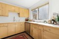 Additional image 12 of 626 Washington St Apt 4, Brookline, MA, 02446