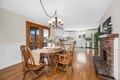 Additional image 10 of 5 Silver Ledge Rd, Newbury, MA, 01951